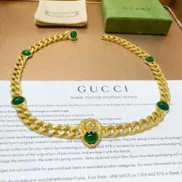 gucci collier s_122a755